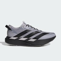 adidas Originals ADIZERO EVO SL ATR MERCEDES AMG MERCEDES (KI7909)