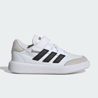 adidas Originals Courtblock (ID6506)