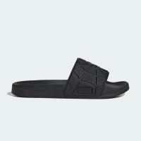 adidas Originals ADIDAS MARVEL SPIDER-MAN ADILETTE SHOWER BADESCHLAPPEN (KJ1796)