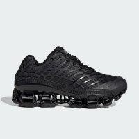 adidas Originals MEGARIDE F50 (KK2481)