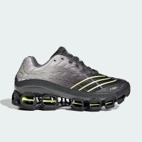 adidas Originals MEGARIDE F50 (KK2480)