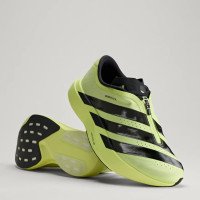 adidas Originals Adizero EVO SL LIGHTSTRIKEPRO, Reißverschluss (KI7910)