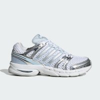 adidas Originals ADISTAR CONTROL 5 (LA3955)