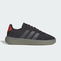 adidas Originals BARREDA DECODE SHOES AUDI REVOLUT F1 TEAM (KI7879)