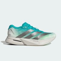 adidas Originals Adizero Boston 13 (KK4990)
