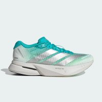 adidas Originals Adizero Boston 13 (KK4989)