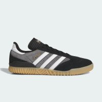 adidas Originals BUSENITZ SUPER (KZ8894)