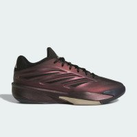 adidas Originals CRAZY ENERGY (LA1506)