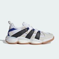 adidas Originals Stabil (KJ8768)