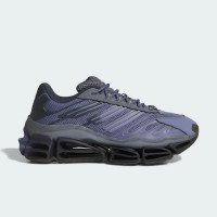 adidas Originals MEGARIDE AG (KH7613)