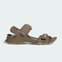 adidas Originals Terrex Hydroterra Sandale (KI8314)