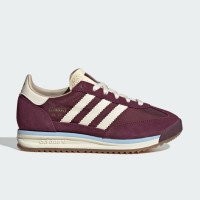 adidas Originals SL 72 RS Kids (KJ7587)