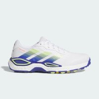 adidas Originals CODECHAOS 27, OHNE SOFTSPIKES (KI5735)