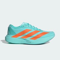 adidas Originals Adizero EVO SL (KI8342)