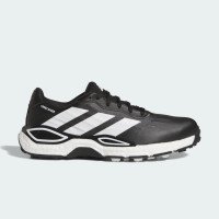 adidas Originals CODECHAOS 27, OHNE SOFTSPIKES (KI5737)