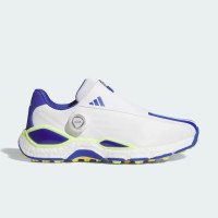 adidas Originals CODECHAOS 27 BOA SPIKELESS (KI5739)