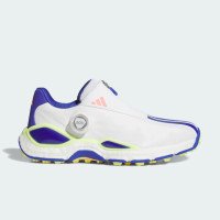 adidas Originals CODECHAOS 27 BOA SPIKELESS (KI5753)