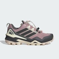 adidas Originals Terrex Skychaser GORE-TEX (KJ8919)