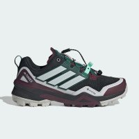 adidas Originals Terrex Skychaser GORE-TEX (KJ8920)