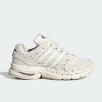 adidas Originals ADISTAR CONTROL 5 (LA7820)