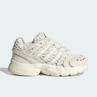 adidas Originals ADISTAR CONTROL 5, ELASTISCHE SCHNÜRSENKEL (LA7823)