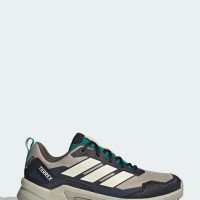 adidas Originals Terrex Eastrail 3 Climaproof (KJ8954)