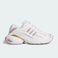 adidas Originals ADISTAR CUSHION XLG 2.0 (KZ9162)