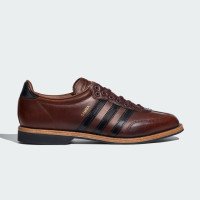 adidas Originals SAMBA BOWLING (HP5198)