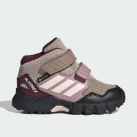 adidas Originals Terrex Skychaser Mid GORE-TEX Kids Wanderschuhe (KI8257)