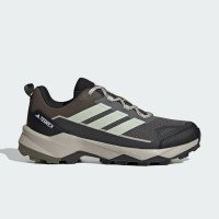 adidas Originals Terrex Skychaser Ax5 (KJ8936)