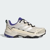 adidas Originals Terrex Skychaser AX5 GORE-TEX (KJ8941)