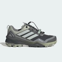 adidas Originals Terrex Skychaser GORE-TEX (KJ8912)
