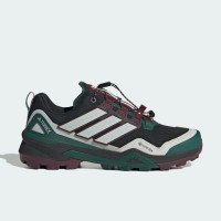 adidas Originals Terrex Skychaser GORE-TEX (KJ8913)