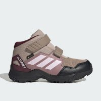 adidas Originals Terrex Skychaser Mid GORE-TEX Kids (KI5840)