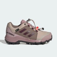 adidas Originals TERREX GORE-TEX (KI5837)