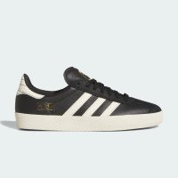 adidas Originals GAZELLE (KK0262)