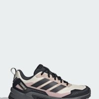 adidas Originals Terrex Eastrail 3 Climaproof (KJ8960)