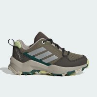 adidas Originals Terrex Ax4r (KI5814)