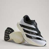 adidas Originals Adizero EVO SL ZIP (KI4796)