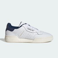 adidas Originals POWERPHASE (LA4262)