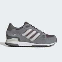 adidas Originals ZX 750 (LA1965)