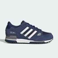 adidas Originals ZX 750 (LA1964)