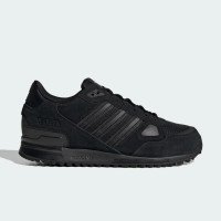 adidas Originals ZX 750 (LA1963)