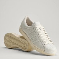 adidas Originals SUPERSTAR VINTAGE (KH7754)