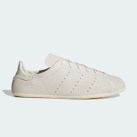 adidas Originals STAN SMITH LO PRO (KI4874)