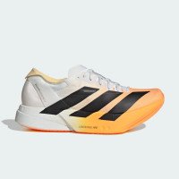 adidas Originals ADIZERO ADIOS PRO 4 (KI4780)