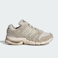 adidas Originals ADISTAR CONTROL 5 (LA7834)