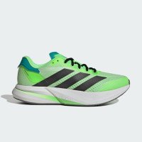 adidas Originals Duramo Speed 2 (JS4412)