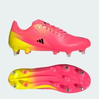 adidas Originals Adizero RS15 Pro SG (KI3664)