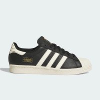 adidas Originals SST 80 ADV (KK5003)